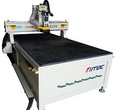 limac r3000